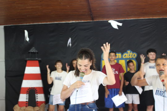 Imagem